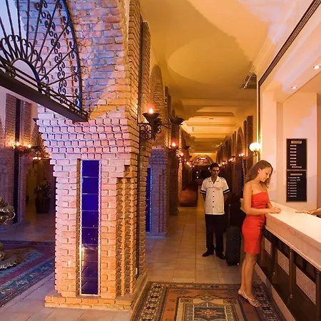 Hotell Imperial