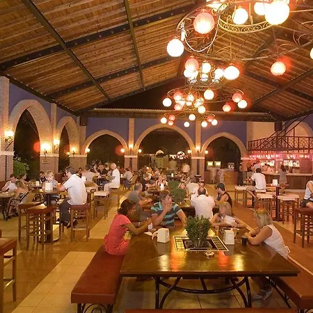 Hotel Imperial